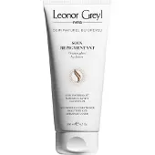 Leonor Greyl Après-shampooing repigmentant , couleur brun glacé, intensificateur de couleur, 200 ml