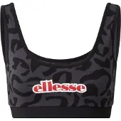 Ellesse Sezwin Sports Top Noir XS Femme