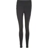 Endurance Legging femme Energy
