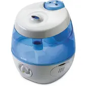 Vicks Humidificateur SweetDreams Cool Mist VUL575