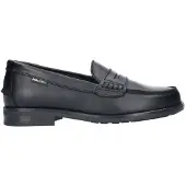 Pablosky Mocassins 10147-221999 pour Garçon