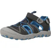 Gioseppo Mazatlan Sandals Noir EU 28 Fille
