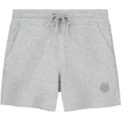 Shiwi Pantalon 'Sem' gris