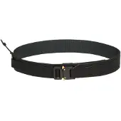 Clawgear Kd One Belt Marron L