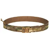 Clawgear Kd One Belt Marron S
