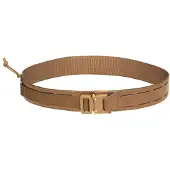 Clawgear Kd One Belt Marron S