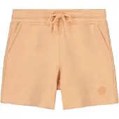 Shiwi Pantalon 'Sem' orange