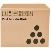 Nrg Cartouche de toner