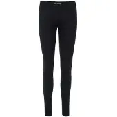 Thermowave Originals Base Layer Pants Noir S Femme
