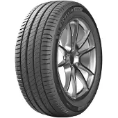 Michelin Pneus d'été Primacy 4 195/65R15 91V