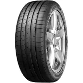 Goodyear Pneus d'été Eagle F1 Asymmetric 5 225/50R17 94Y