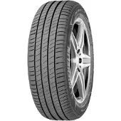 Michelin 245/45 R18 100Y Primacy 3 (*)(Mo) Xl