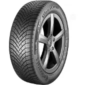 Continental Pneus toutes saisons AllSeasonContact 235/55R18 100V