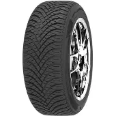 Westlake 215/55 R17 98V Z-401 All Seasons M+S Xl