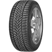Goodyear 215/45 R16 90V Ultragrip Performance + Xl