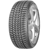 Debica Pneus d'hiver Frigo HP 2 225/55R17 XL 101V
