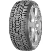 Sava Wi car-tyres Eskimo HP2 ( 205/60 R16 92H )
