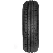 Fortuna 185/60R14 82T Gowin Hp
