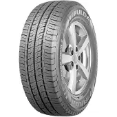 Fulda Pneus d'été Conveo Tour 2 225/70R15C, 112/110S TL