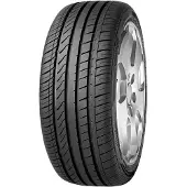 Atlas 225/50R17 98Y Sportgreen2 Xl