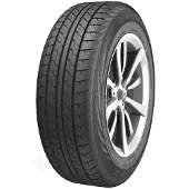 Nankang So car-tyres Passion CW-20 ( 175/70 R14C 95/93T )