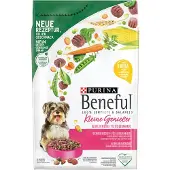 Beneful Petit Plaisir pour chien
