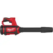 Milwaukee M12 BBL-0 Souffleur À Batterie Sans Fil - Machine Seul