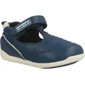 Chicco G6 Couleur Bleu