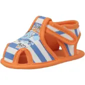 Chicco Orlean Couleur Orange