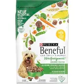 Beneful Poids Santé - 2,8 kg