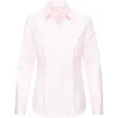 Seidensticker Chemisier rose clair