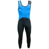 Seland Riolan John Canyoning Neoprene Suit Bleu 2XS Homme