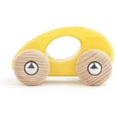 Bajo ECO - LIMOUSINE