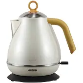 Kassel bouilloire électrique 1,7l 12079