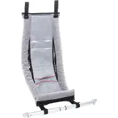 Thule Infant Sling V16 Blanc Garçon