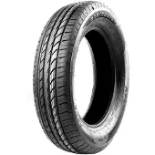 APLUS Pneus d'été A608 215/60R16 95H