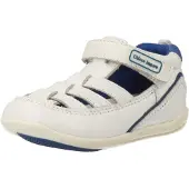 Chicco G7 Couleur Blanc