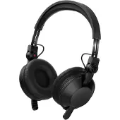 Pioneer DJ DJ HDJ-CX