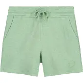 Shiwi Pantalon menthe
