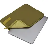 Case Logic Reflect 13'' MacBook Pro/Air Housse Vert Olive