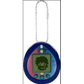 Tamagotchi Demon Slayer - Giyu Tomioka - Tamagotchi