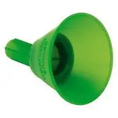 Optimus Trichter mit Sieb Funnel
