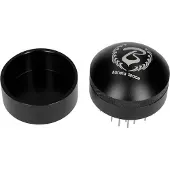Barista Space C3 Needle Tamper 58mm black