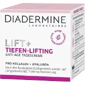 Diadermine Crème de Jour Repulpante Lift et Profondeur Anti-Age 50ml