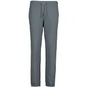 CMP Pantalon de jogging femme