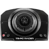 Thrustmaster TS-PC Servo Base