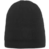 Barts Core Beanie Noir