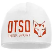Otso Beanie Blanc
