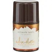 Intimate Earth Adventure - sérum de soin anal (30 ml)