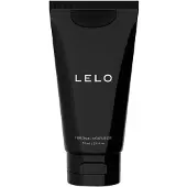 LELO Personal Moisturizer gel lubrifiant 75 ml